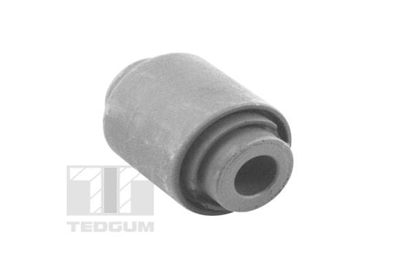 TEDGUM Uloženie riadenia 00649635 1