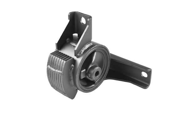 TEDGUM Uloženie motora 00651182 1