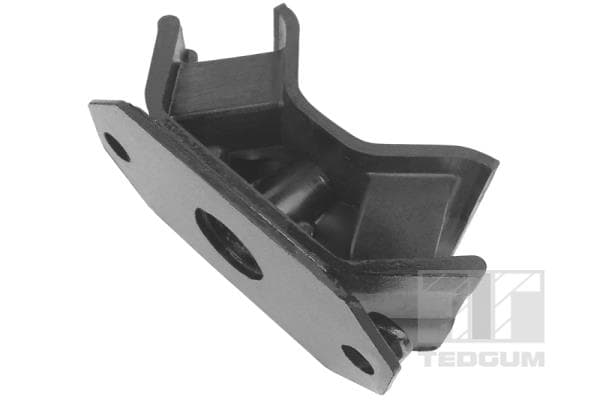 TEDGUM Uloženie motora 00651901 1