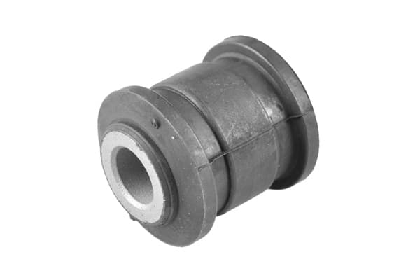 TEDGUM Uloženie riadenia 00653825 1