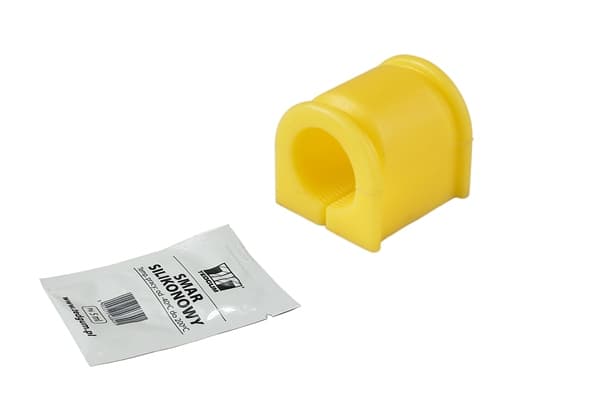TEDGUM Uloženie priečneho stabilizátora 00657319 1