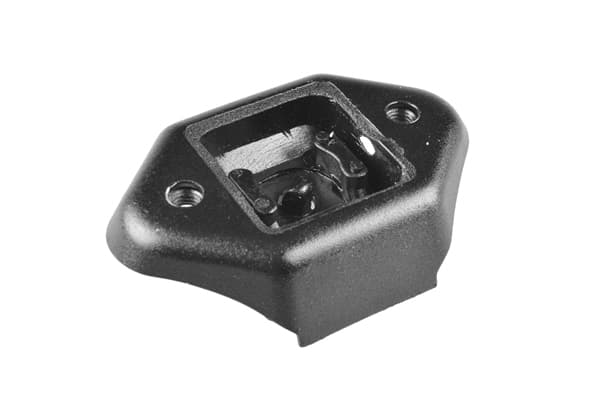 TEDGUM Uloženie motora 00658219 1