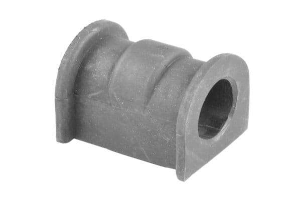 TEDGUM Uloženie priečneho stabilizátora 00659216 1