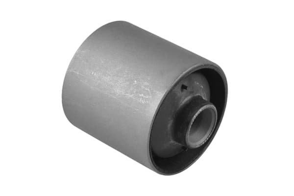 TEDGUM Uloženie riadenia 00659932 1