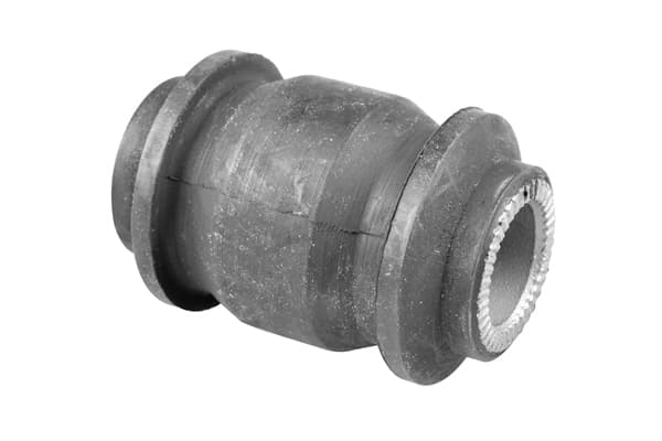 TEDGUM Uloženie riadenia 00671265 1
