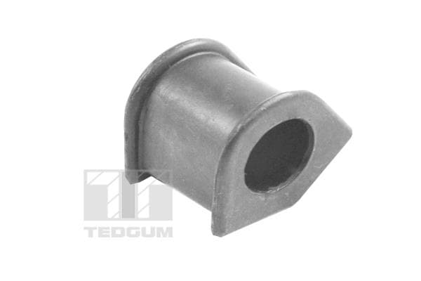 TEDGUM Uloženie priečneho stabilizátora 00671843 1