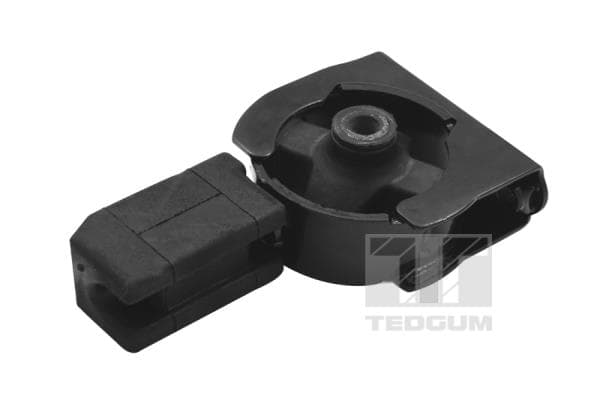 TEDGUM Uloženie motora 00672166 1