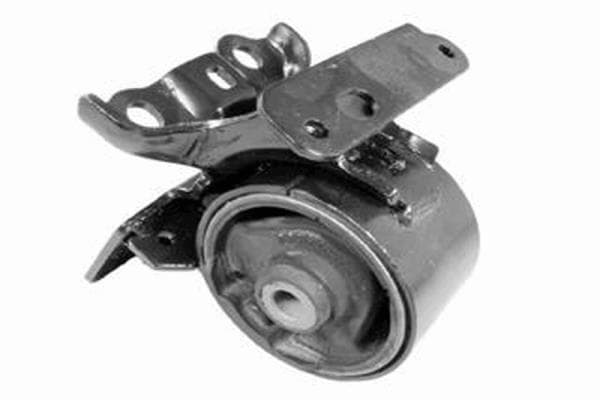 TEDGUM Uloženie motora 00672203 1
