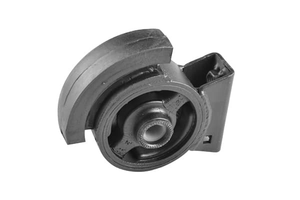 TEDGUM Uloženie motora 00672558 1