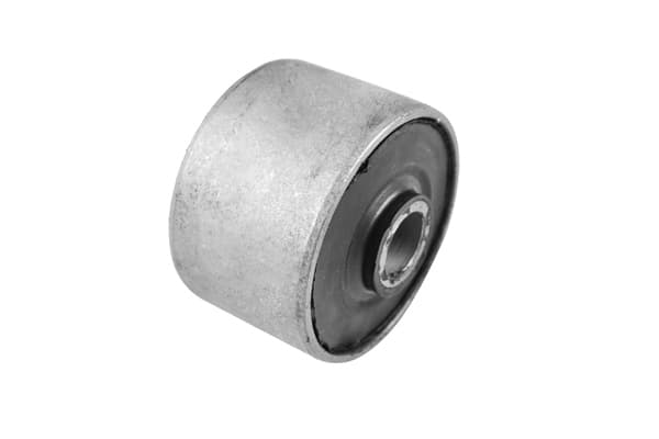 TEDGUM Uloženie riadenia 00672686 1
