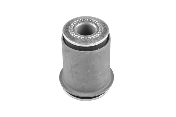 TEDGUM Uloženie riadenia 00672687 1