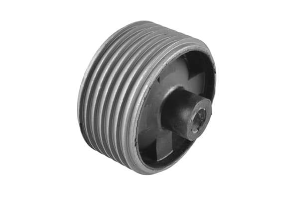 TEDGUM Uloženie motora 00672943 1