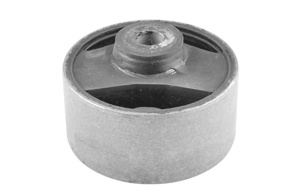 TEDGUM Uloženie motora 00673056 1