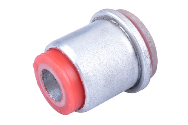 TEDGUM Uloženie prevodovky riadenia 00673122 1