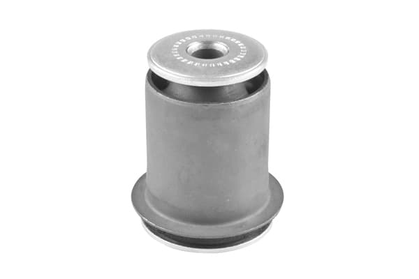 TEDGUM Uloženie riadenia 00673664 1