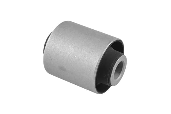 TEDGUM Uloženie riadenia 00673667 1