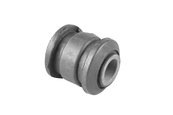 TEDGUM Uloženie riadenia 00673734 1