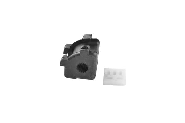 TEDGUM Uloženie priečneho stabilizátora 00673805 1