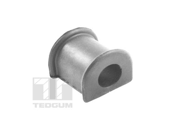 TEDGUM Uloženie priečneho stabilizátora 00673864 1
