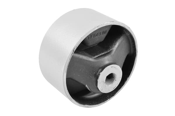TEDGUM Uloženie motora 00674330 1