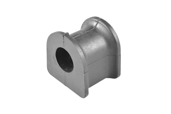 TEDGUM Uloženie priečneho stabilizátora 00674664 1