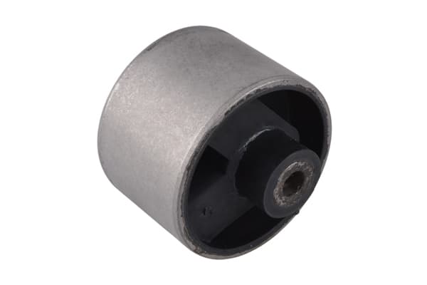 TEDGUM Uloženie motora 00675123 1