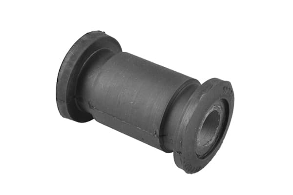 TEDGUM Uloženie prevodovky riadenia 00675357 1