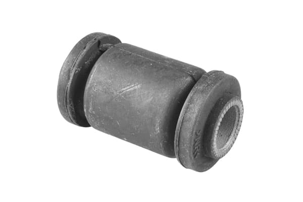 TEDGUM Uloženie riadenia 00675658 1