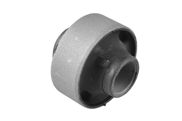 TEDGUM Uloženie riadenia 00675659 1