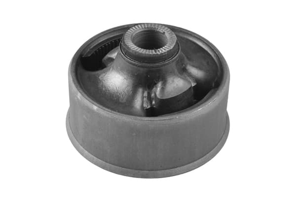 TEDGUM Uloženie riadenia 00675769 1