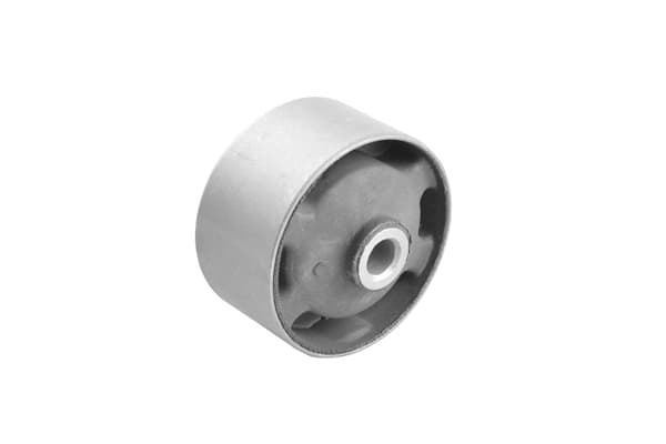 TEDGUM Uloženie motora 00675852 1
