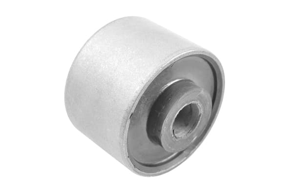 TEDGUM Uloženie riadenia 00676274 1