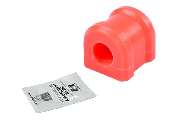 TEDGUM Uloženie priečneho stabilizátora 00677023 1