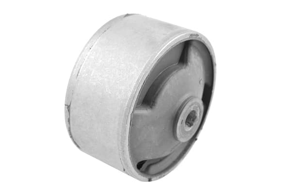 TEDGUM Uloženie motora 00678382 1