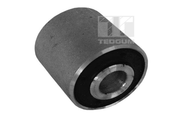 TEDGUM Uloženie tlmiča pérovania 00678404 1