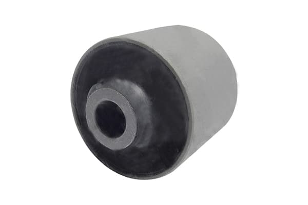 TEDGUM Uloženie riadenia 00678925 1