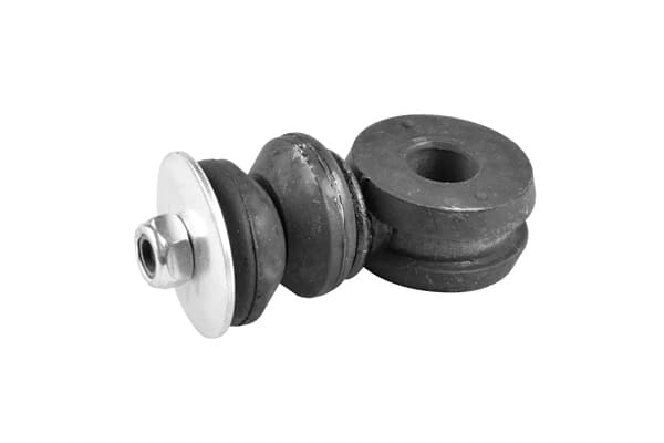 TEDGUM Tyč/Vzpera stabilizátora 00722410 1