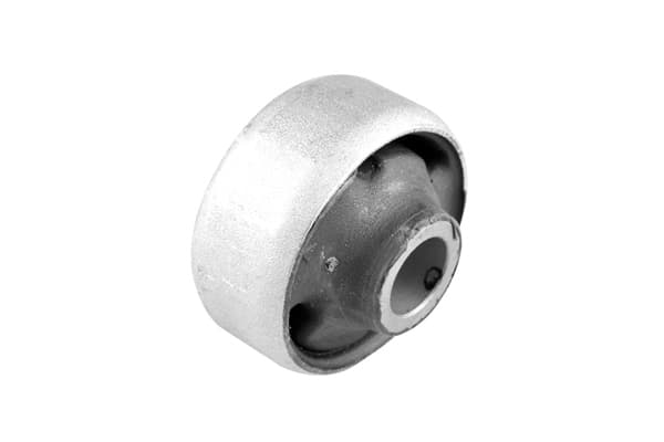 TEDGUM Uloženie riadenia 00722876 1