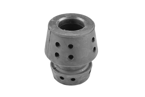 TEDGUM Uloženie motora 00723029 1