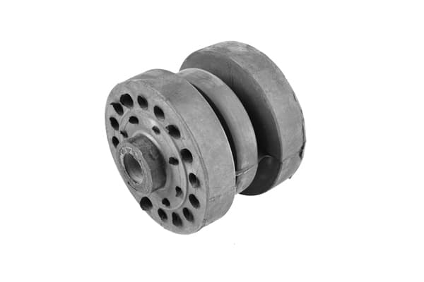 TEDGUM Uloženie motora 00723327 1