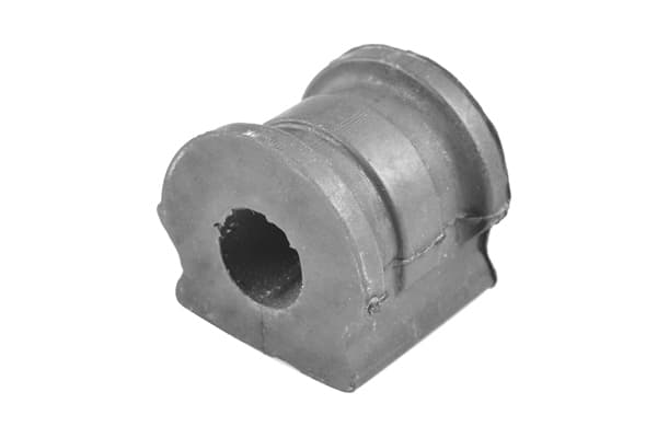 TEDGUM Uloženie priečneho stabilizátora 00723654 1