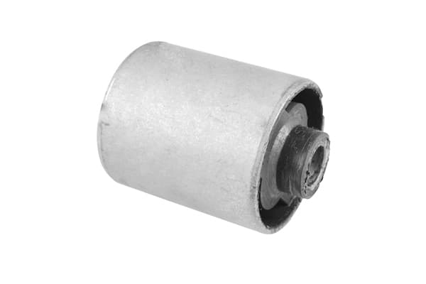 TEDGUM Uloženie motora 00724394 1
