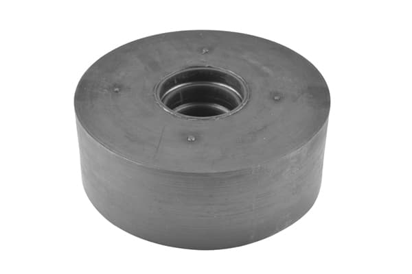 TEDGUM Tanier pružiny 00724547 1