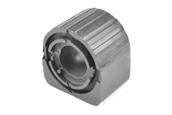 TEDGUM Uloženie priečneho stabilizátora 00724672 1