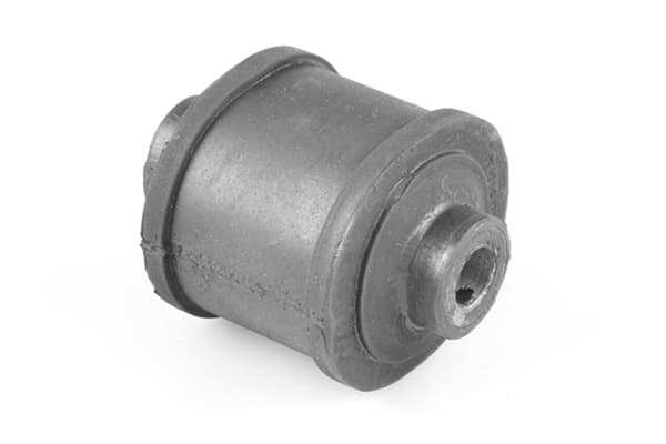 TEDGUM Uloženie motora 00725527 1