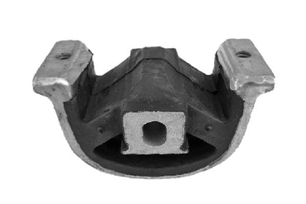 TEDGUM Uloženie motora 00725745 1