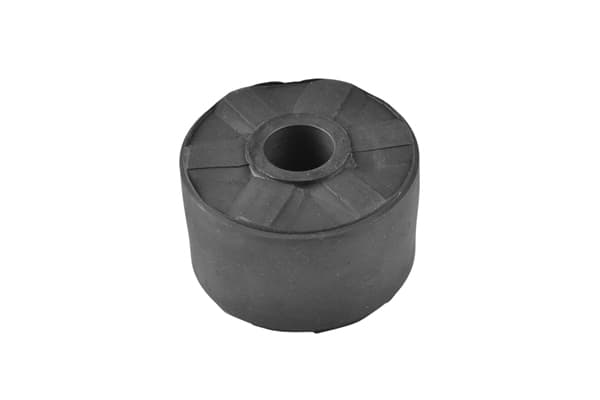 TEDGUM Uloženie motora 00725979 1