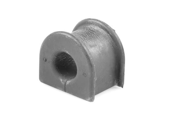 TEDGUM Uloženie priečneho stabilizátora 00726155 1