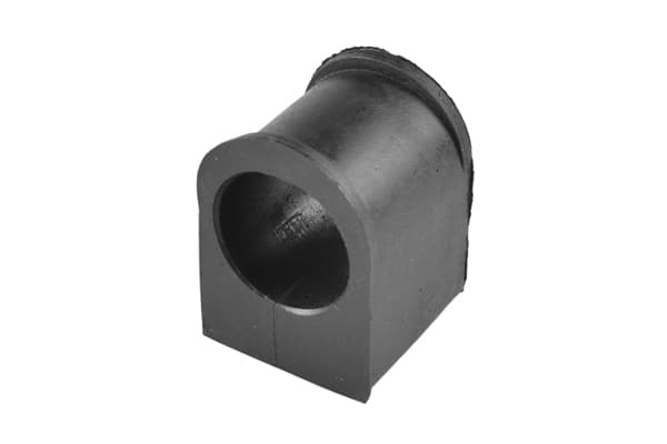TEDGUM Uloženie priečneho stabilizátora 00726333 1