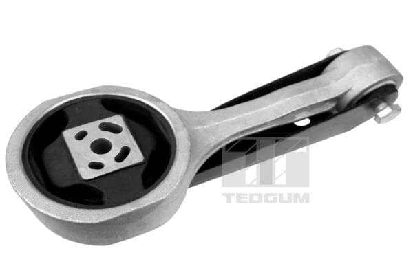 TEDGUM Uloženie motora 00726711 1